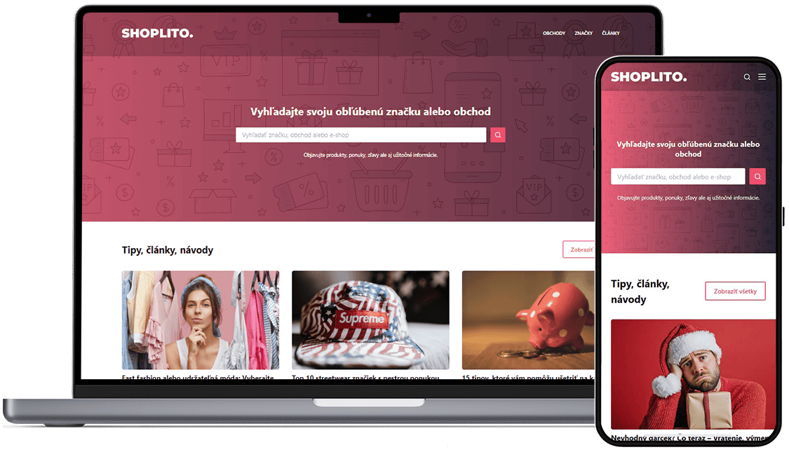 Referencia Dejfood